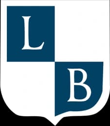 Brasão Lopes Bahia